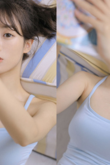 一起去看吧
