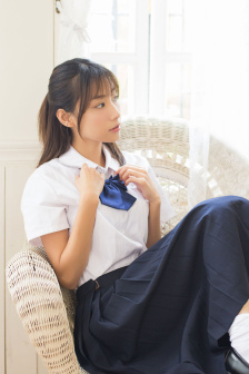 荫蒂被男人添的好舒服